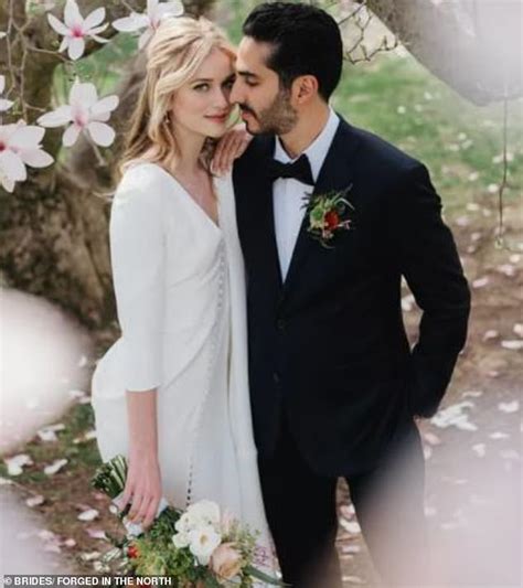 elizabeth lail boyfriend|Yous Elizabeth Lail Marries Nieku Manshadi